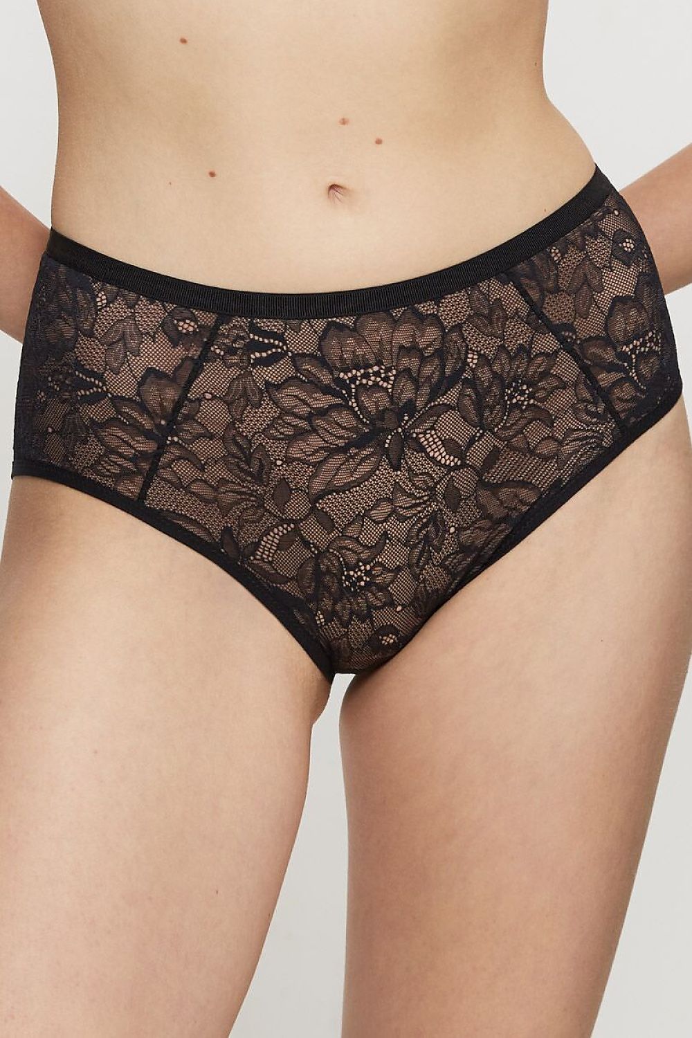 Panties model 230019 Triumph